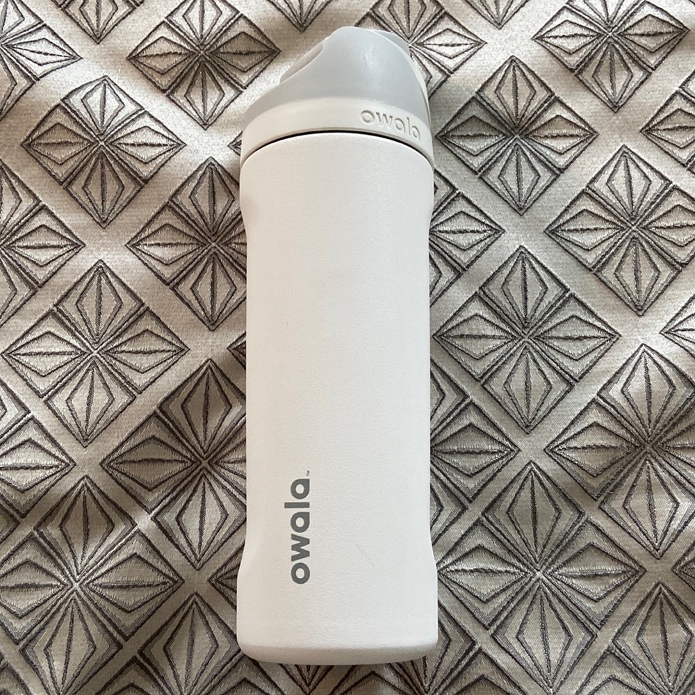 Owala bottle